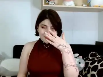 Oriana_secret  live sex cam