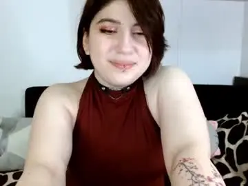 Oriana_secret  live sex cam