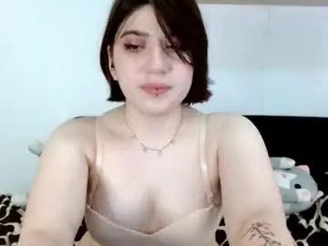 Oriana_secret  live sex cam