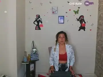 Piaboquitasuave  live sex cam