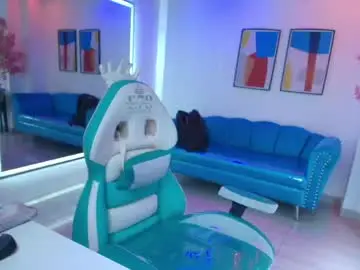 Raily_broke  live sex cam