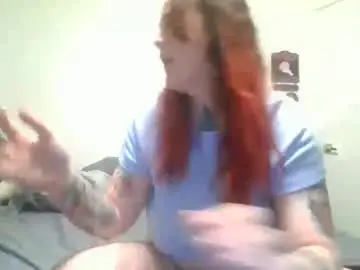 Renaex  live sex cam