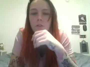 Renaex  live sex cam