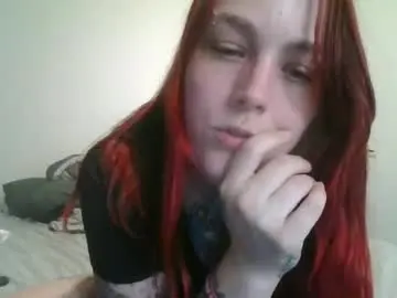 Renaex  live sex cam