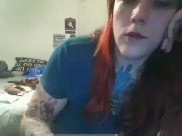 Renaex  live sex cam