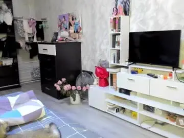 Rickiwillaby  live sex cam