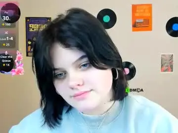 Rose_dark_  live sex cam