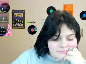 Rose_dark_  live sex cam