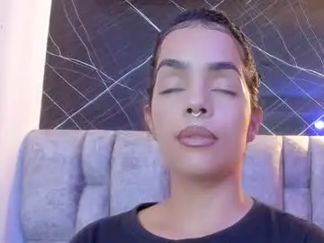 Roxanne_dl  live sex cam