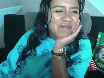 Saggil_0385  live sex cam