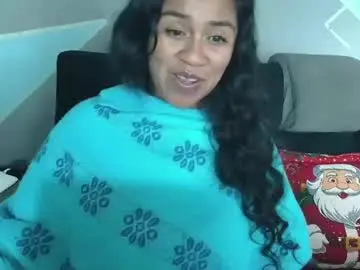 Saggil_0385  live sex cam