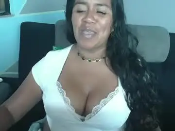 Saggil_0385  live sex cam