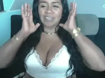 Saggil_0385  live sex cam