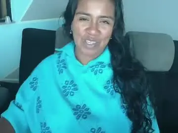 Saggil_0385  live sex cam