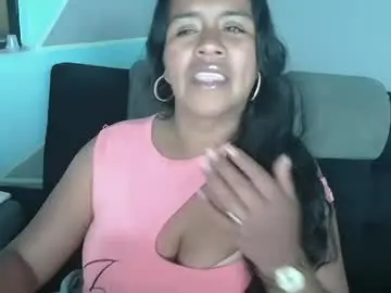 Saggil_0385  live sex cam