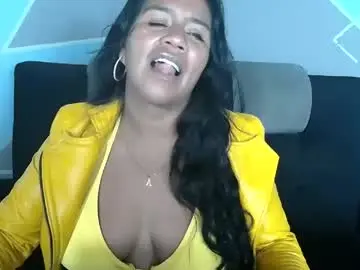 Saggil_0385  live sex cam