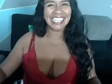 Saggil_0385  live sex cam