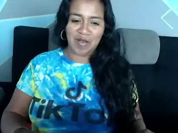 Saggil_0385  live sex cam