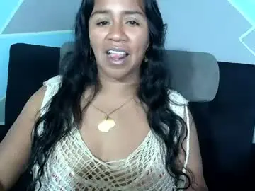 Saggil_0385  live sex cam