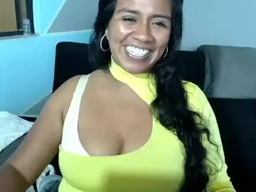 Saggil_0385  live sex cam