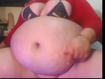 Samy_belly32  live sex cam