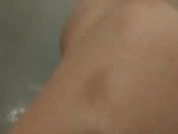 Sarah_sean  live sex cam