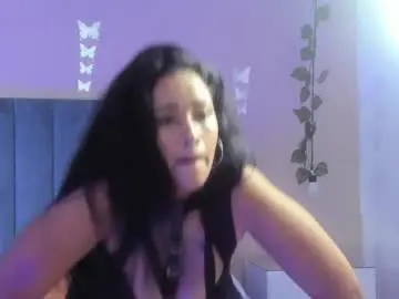 Scarlet_pielcanela  live sex cam