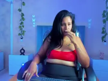 Scarlet_pielcanela  live sex cam