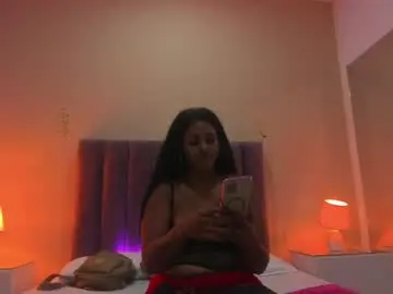 Scarlet_pielcanela  live sex cam