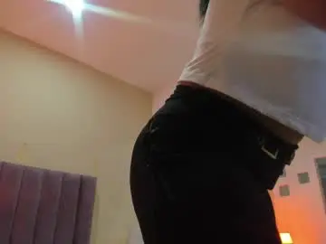 Scarlet_pielcanela  live sex cam