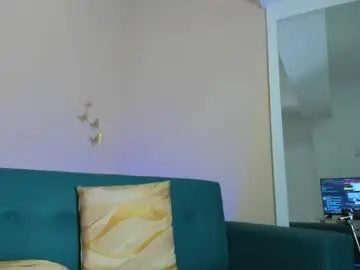 Scarlet_pielcanela  live sex cam