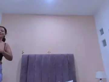 Scarlet_pielcanela  live sex cam