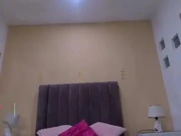 Scarlet_pielcanela  live sex cam
