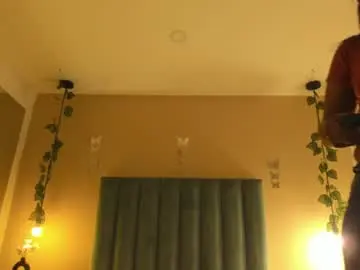 Scarlet_pielcanela  live sex cam