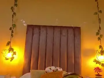 Scarlet_pielcanela  live sex cam