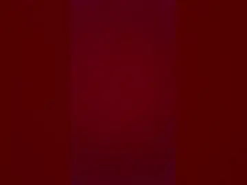 Seadn  live sex cam