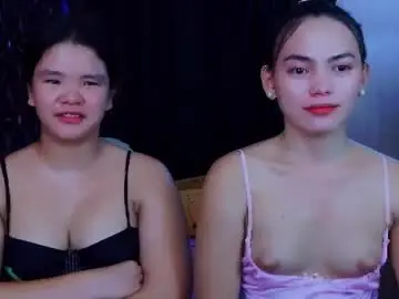 Sexy_lexie05  live sex cam