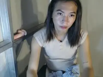 Sexylaylia  live sex cam