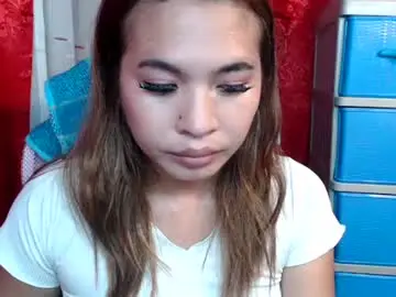 Sexylaylia  live sex cam