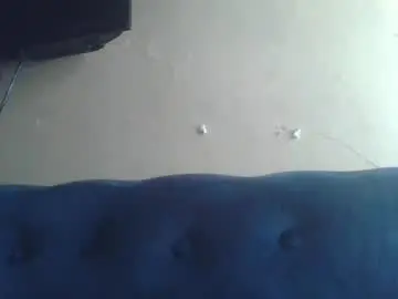Sexyzolin  live sex cam