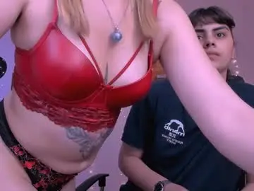 Shadow_kiss  live sex cam