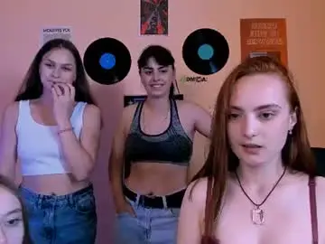 Shadow_kiss  live sex cam