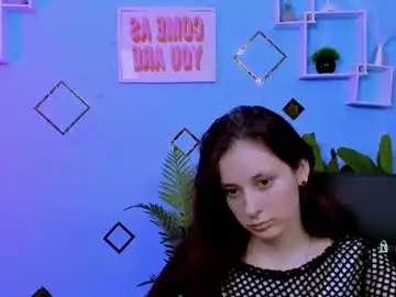 Shadow_kiss  live sex cam