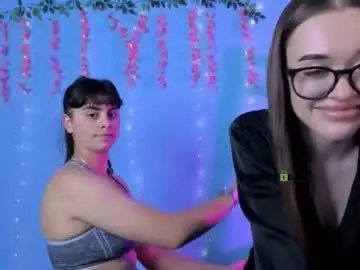 Shadow_kiss  live sex cam