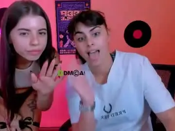 Shadow_kiss  live sex cam