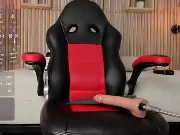 Sharon_fennel  live sex cam