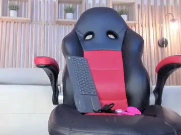 Sharon_fennel  live sex cam