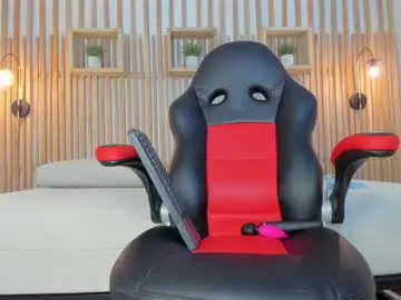 Sharon_fennel  live sex cam