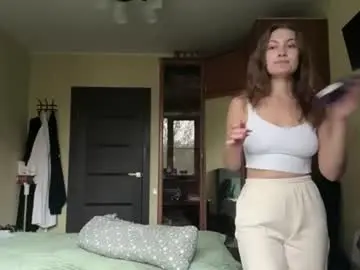 Simonneloerwald  live sex cam