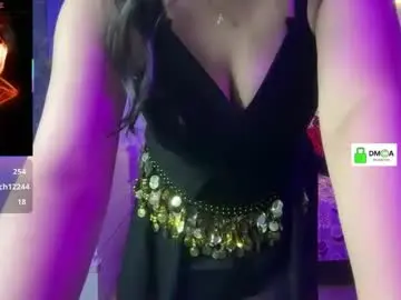 Sizzling_zaara  live sex cam